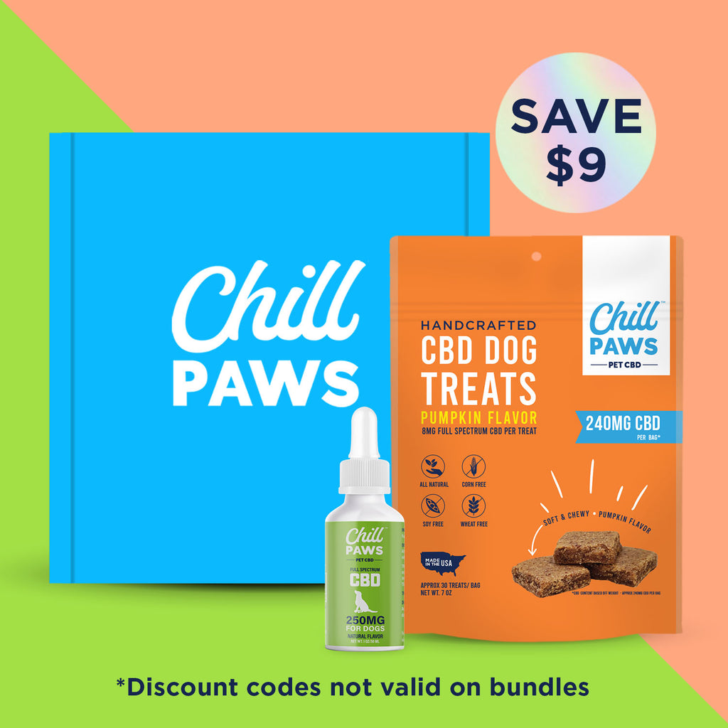 Paws dog food outlet promo code