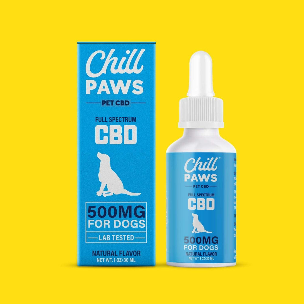 Shell Shock CBD - Paws 🐾 & reflect 🧘🏽‍♀️ What is your fur baby's  favorite flavor Pet Chew? Drop a 🐓 or 🥩 below!
