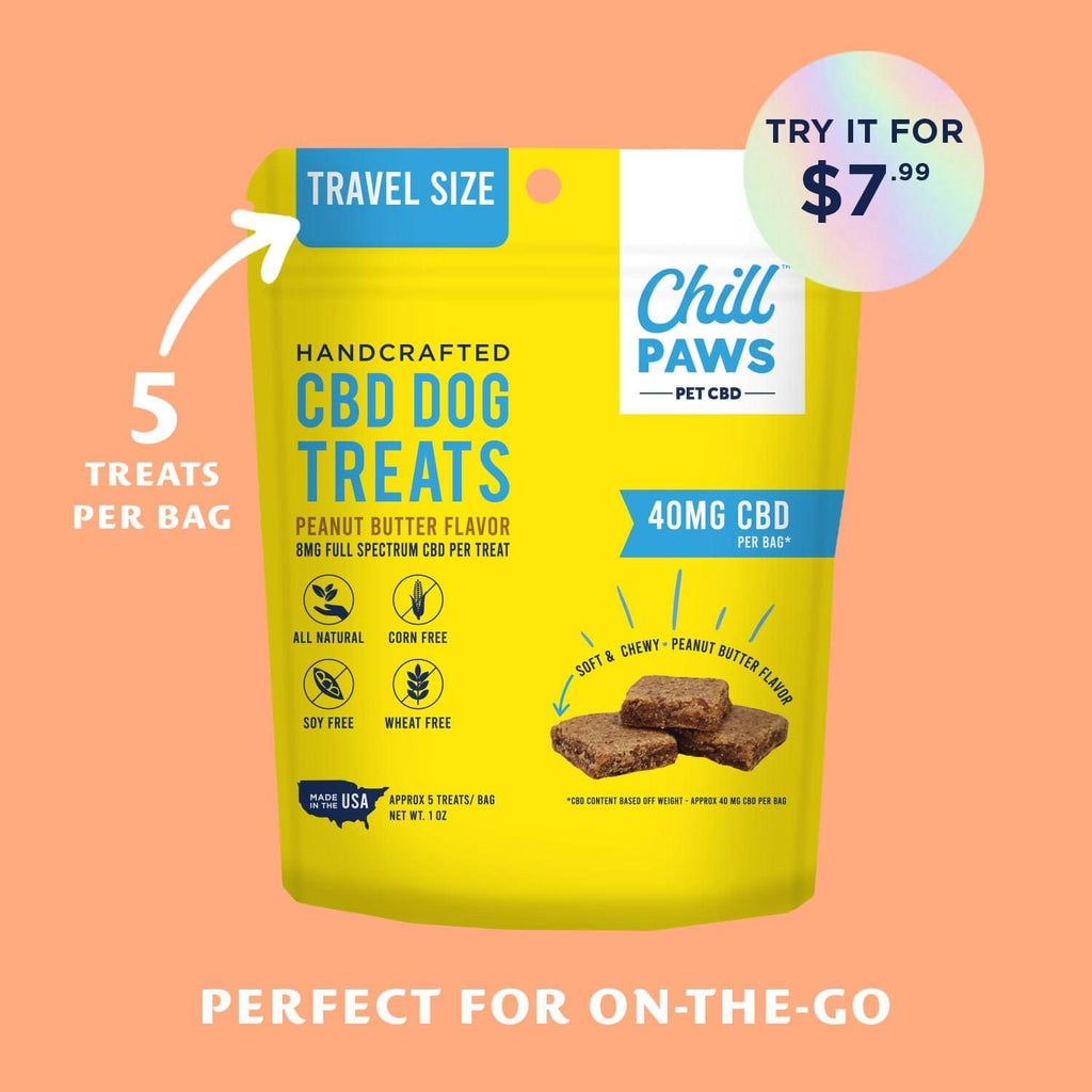 True hemp outlet dog chews